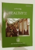 Healthy Body Healthy Mind-Series 5