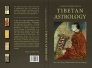 A Concise Introduction to Tibetan Astrology