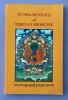 Fundamental Book of Tibetan Medicine
