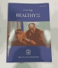 Healthy Body Healthy Mind-Series 1