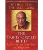 THE TRANSFORMED MIND
