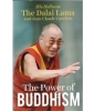THE POWER OF BUDDHISM