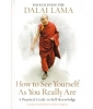 HOW TO SEE YOURSELF AS YOU REALLY ARE