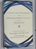 SCIENCE AND PHILOSOPHY IN THE INDIAN BUDHHIST CLASSICS VOL-3  (PHILOSOPHICAL SCHOOLS)
