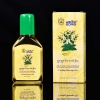Juk-Nuum-Tikta-Dhethear(Cooling Massage Oil)
