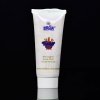 SORIG Saab-Gaay Cream(For Skin Irritation)