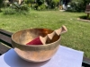 Handmade Singing Bowl 004