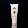 SORIG Tsa-Juk Cream (For Nerve Disorder)