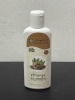 SORIG Zathi DuknuumFor Heat Compress Therapy