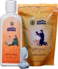 SORIG Zathi DukpaFor Heat Compress Therapy