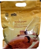 SORIG Dhutsi NgalumFor Bath Therapy