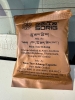 Luzae Chema / Lumen / Naga Puja Powder