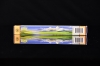 SORIG Incense Small