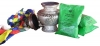SORIG Mensang / Incense Powder