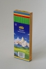 SORIG Incense Big