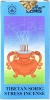 Tibetan SORIG Stress Incense