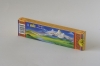 SORIG Incense Medium