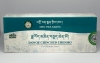 Dawoe Chinchud Chenmo-For Healthy Liver