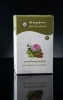SORIG Gaay-Pa-Sowae-ChulenElixir of Rejuvenation