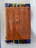 Medicine Buddha Prayer Flag  Set of five Rolls