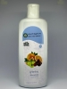SORIG Tachu-Daegu Shampoo BIG 300ML