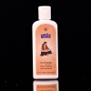 SORIG Baby Massage Oil