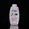 SORIG Herbal Talc.