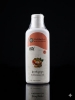 SORIG Baby Massage Oil