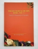 Tibetan Medical Dietary Book