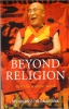 Beyond religion