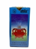 Tibetan SORIG Stress Incense