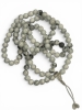 Howlite Mala 8mm