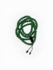 Green Aventurine 6mm Stone Rosary