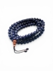 Lepis 8mm Stone Rosary