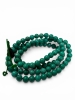 Firoza-8mm Stone Rosary