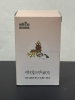 SORIG Za-Ku-Chee-Nyii TeaAnti-Diabetes Tea
